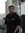 Amit Sood