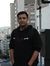 Amit Sood