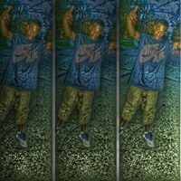 Rell Davis