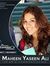 Maheen Ali
