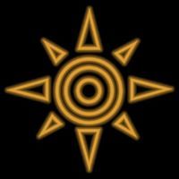 Robert Carrion Ortega