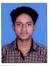 Asbin M...