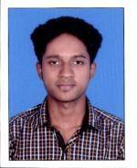 Asbin Maniyattukudi