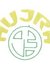 Hujra Ngo