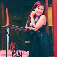 Emmanuelle Samaniego