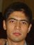 Hamid S...