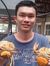 Tran Ng...