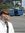 Adam Vanhee | 2 comments