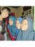 Novi Dewi