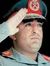 Nadeem ...