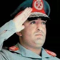 Nadeem Al-Aizari