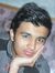 Usama Riaz