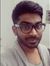Jasim W...