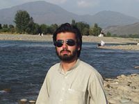 Azeez Ullah