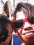 Shadae Mallory
