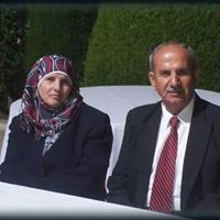Azza Yahya