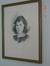 Gail Jenson Roach