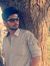 Shravan...