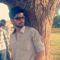 Shravan Kumar