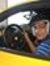 Ankur G...
