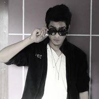 Usman Qureshi