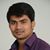 Karthies Waran