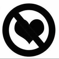 اڜطۛږ ڪښڶٵنةۨ