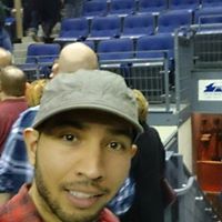 Samuel Alejandro