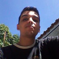 Luiz Felipe