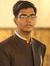 Kashif ...