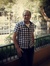Ahmed elgawly