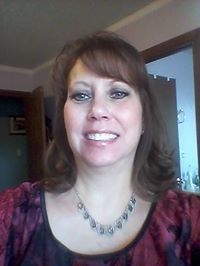 Rhonda M Gilliom