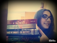 A place for your dreams