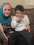 Heba Daoud