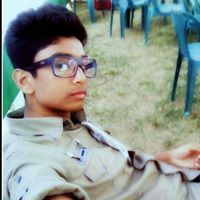 Abdullah Lekhon