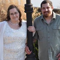 Nichole Lemon Marshall