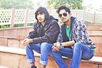 Ashish Sagar