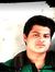 Akash S...