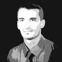 أبوبكر الشرجباوي