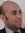 ابو فاطمة