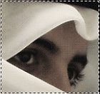 محمد المالكي