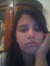 Yumna