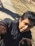Yashwan...