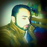 Mohamad Mfalany