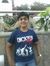 Shreyan...