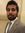 Malik Awan