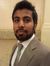 Malik Awan