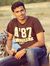 Pavan R...