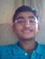 Hitarth...