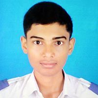 নিয়ামত ঊল্লাহ